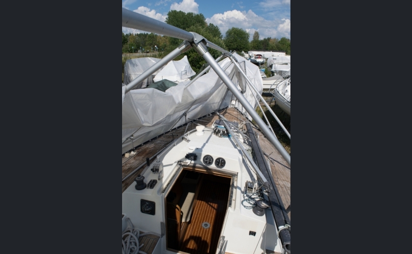 Muu merkki 25-kuva-2